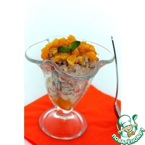 ��������� ������ � �������� ��������