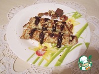 �������� � ������� �����������