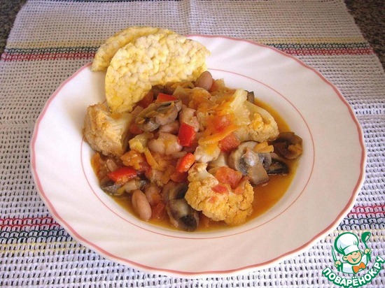 �����-������� (��� �� ���������) �� ������� �744��https://www.povarenok.ru/recipes/show/83263/