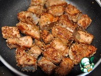 ������ � ������� �� ������� �� ������� �����������