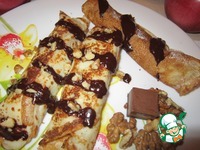 �������� � ������� �����������