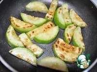 ������ � ������� �� ������� �� ������� �����������