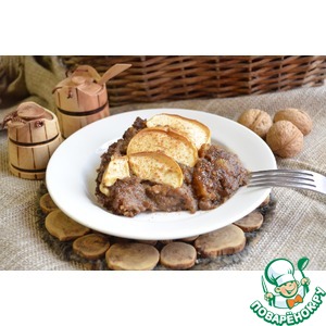 ������ �� ������� �����