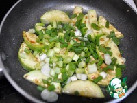 ������ � ������� �� ������� �� ������� �����������