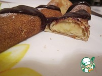 �������� � ������� �����������