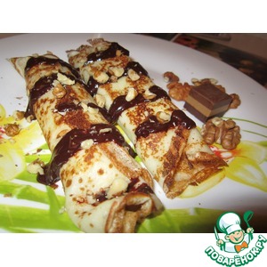 �������� � �������