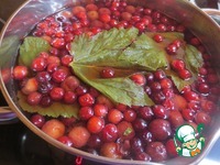 �������-���������� ������ �����������