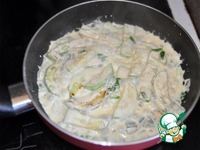 ������ � ������� �� ������� �� ������� �����������