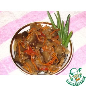 ��������� ��-�������� "���� ��"