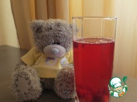 �������-���������� ������ �����������