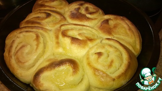 ������� � �������� �������� ������, ����� �������