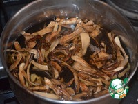 ���������� ����� � ������� � ����� �����������