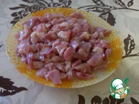 ������� ���� � ������� � �������� �����������