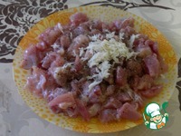 ������� ���� � ������� � �������� �����������