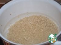 ���������� ����� � ������� � ����� �����������