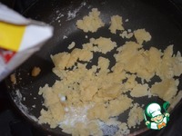 ���������� ����� � ������� � ����� �����������