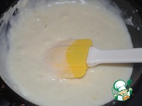 ���������� ����� � ������� � ����� �����������