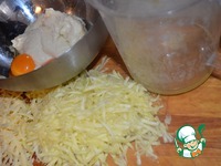 ���������� ����� � ������� � ����� �����������