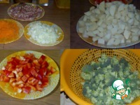 ������� ���� � ������� � �������� �����������