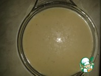 ��������-�������� ������ �����������