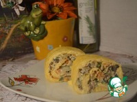 ���������� ����� � ������� � ����� �����������