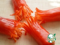 ������������� �����. ������� ������ �����������