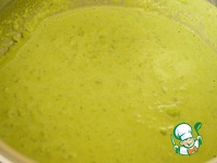 ������������� �����. ������� ������ �����������