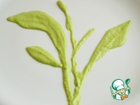 ������������� �����. ������� ������ �����������