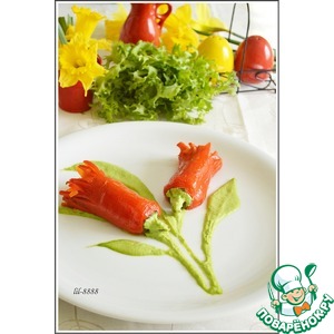 ������������� �����. ������� ������