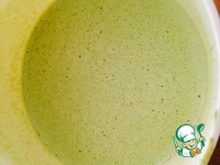 ��������� �������� � ������� �����������