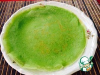 ��������� �������� � ������� �����������