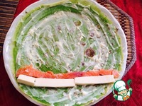 ��������� �������� � ������� �����������