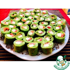 ��������� �������� � �������