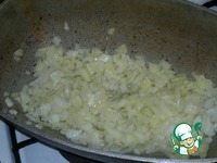 ������� ���� � ������� � �������� �����������