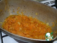 ������� ���� � ������� � �������� �����������