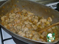 ������� ���� � ������� � �������� �����������