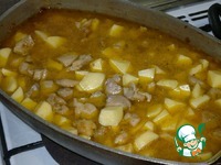 ������� ���� � ������� � �������� �����������