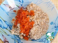 ��������� ������ � �������� �������� �����������