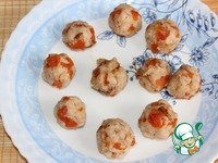 ��������� ������ � �������� �������� �����������