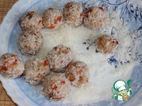 ��������� ������ � �������� �������� �����������