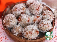 ��������� ������ � �������� �������� �����������