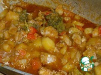 ������� ���� � ������� � �������� �����������