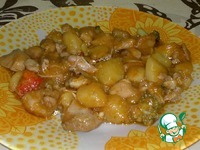 ������� ���� � ������� � �������� �����������