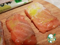 ������ � ��������� ������� ����������� �����������