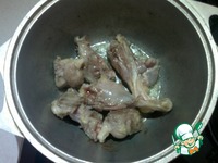 ������� ���� �� ���� �����������