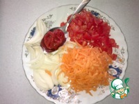 ������� ���� �� ���� �����������