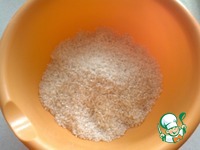 ������� ���� �� ���� �����������