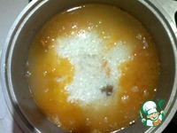 ������� ���� �� ���� �����������