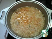 ������� ���� �� ���� �����������