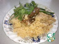 ������� ���� �� ���� �����������